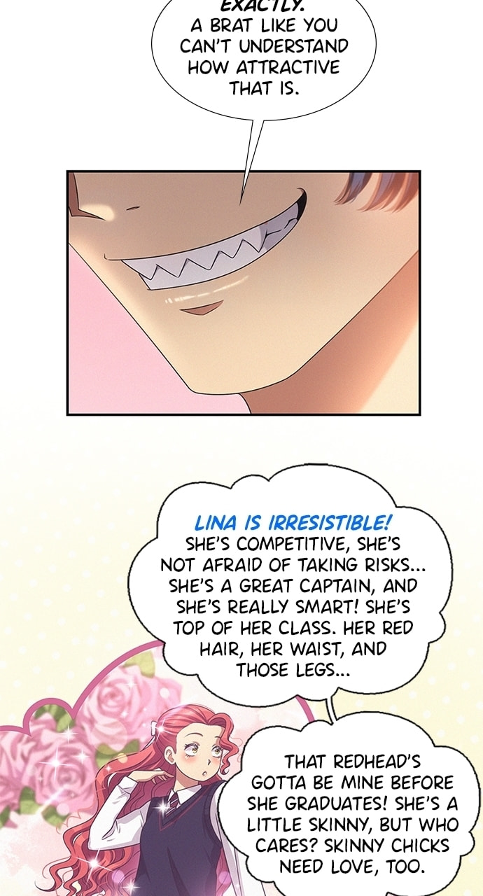 K.O. Chapter 77 page 23 - 