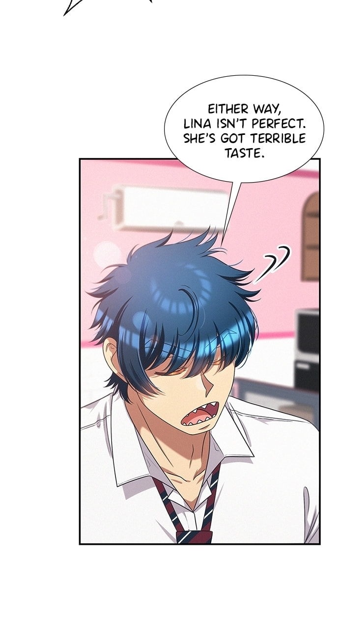 K.O. Chapter 77 page 28 - 