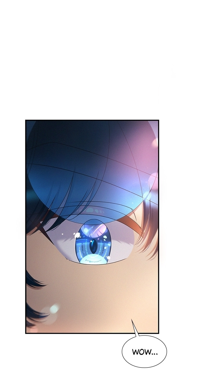 K.O. Chapter 77 page 4 - 