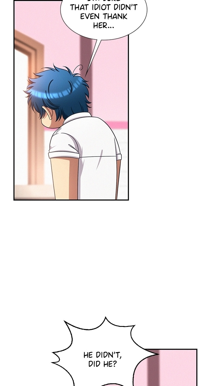 K.O. Chapter 77 page 34 - 