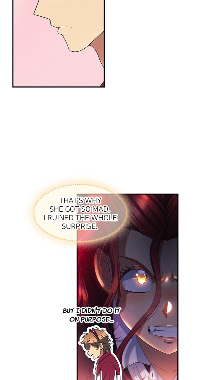 K.O. Chapter 77 page 37 - 