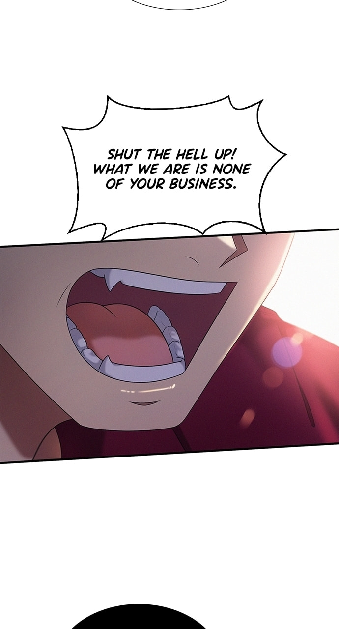 K.O. Chapter 77 page 47 - 