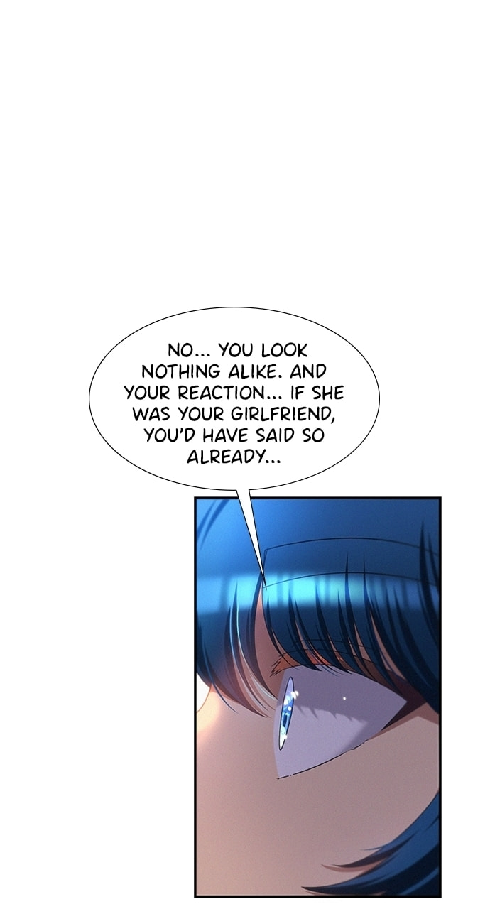 K.O. Chapter 77 page 49 - 