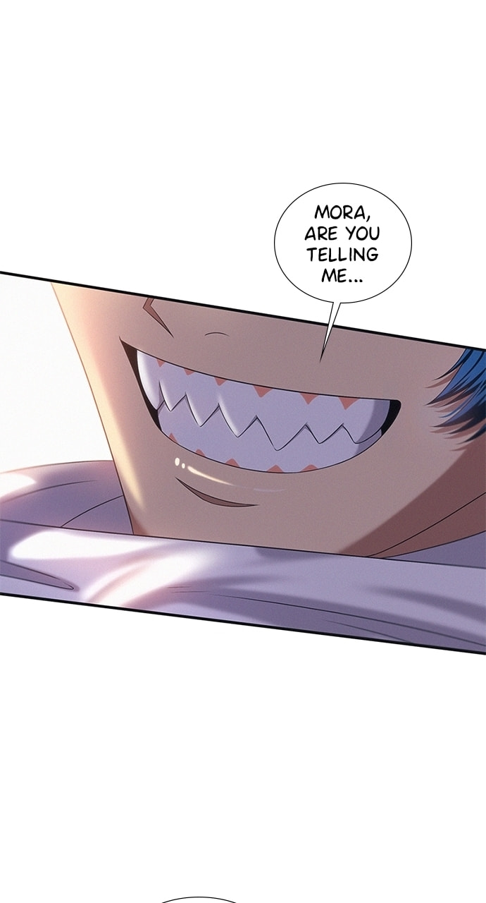 K.O. Chapter 77 page 50 - 