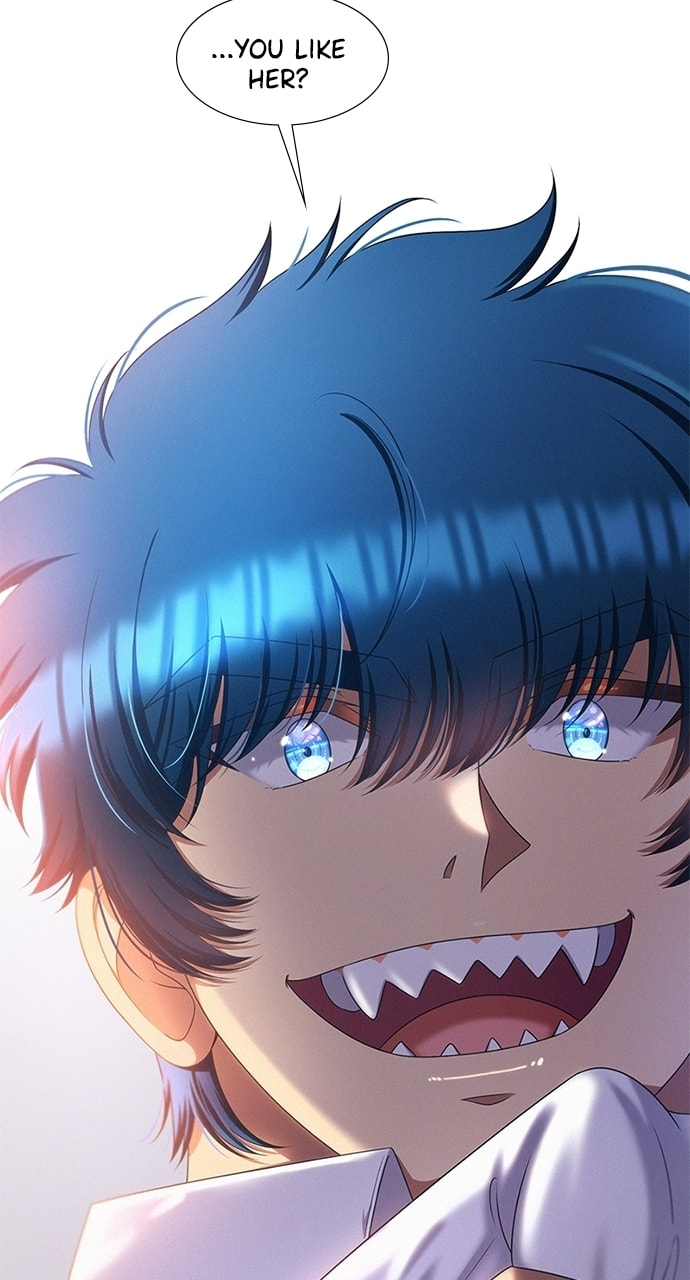 K.O. Chapter 77 page 51 - 