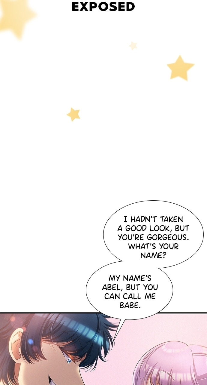 K.O. Chapter 77 page 7 - 