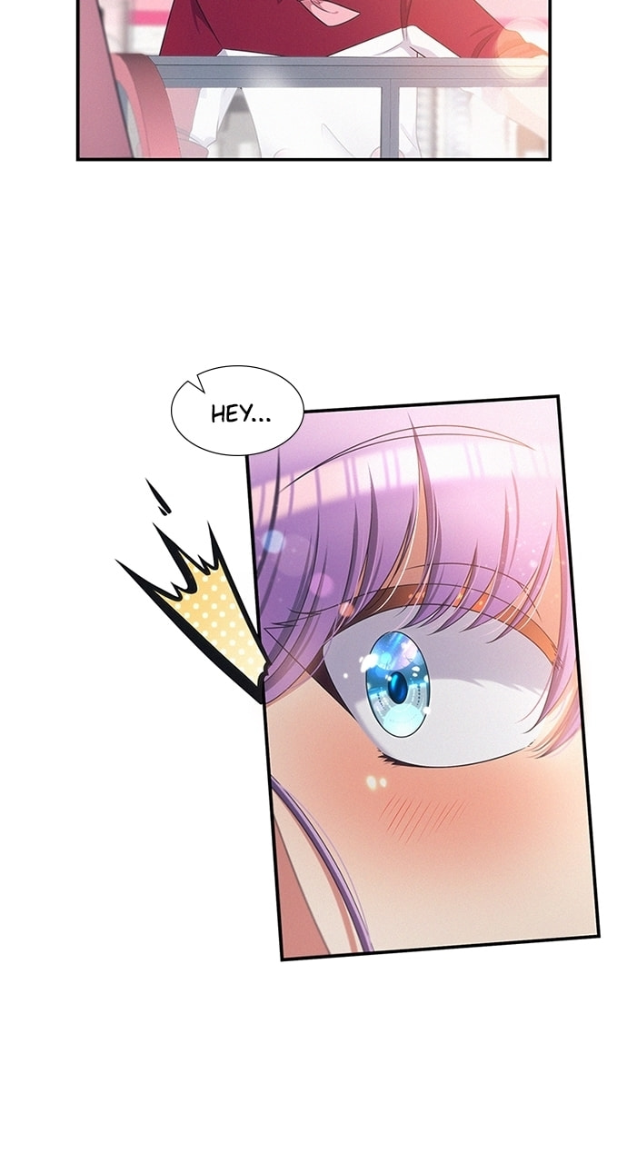 K.O. Chapter 77 page 9 - 