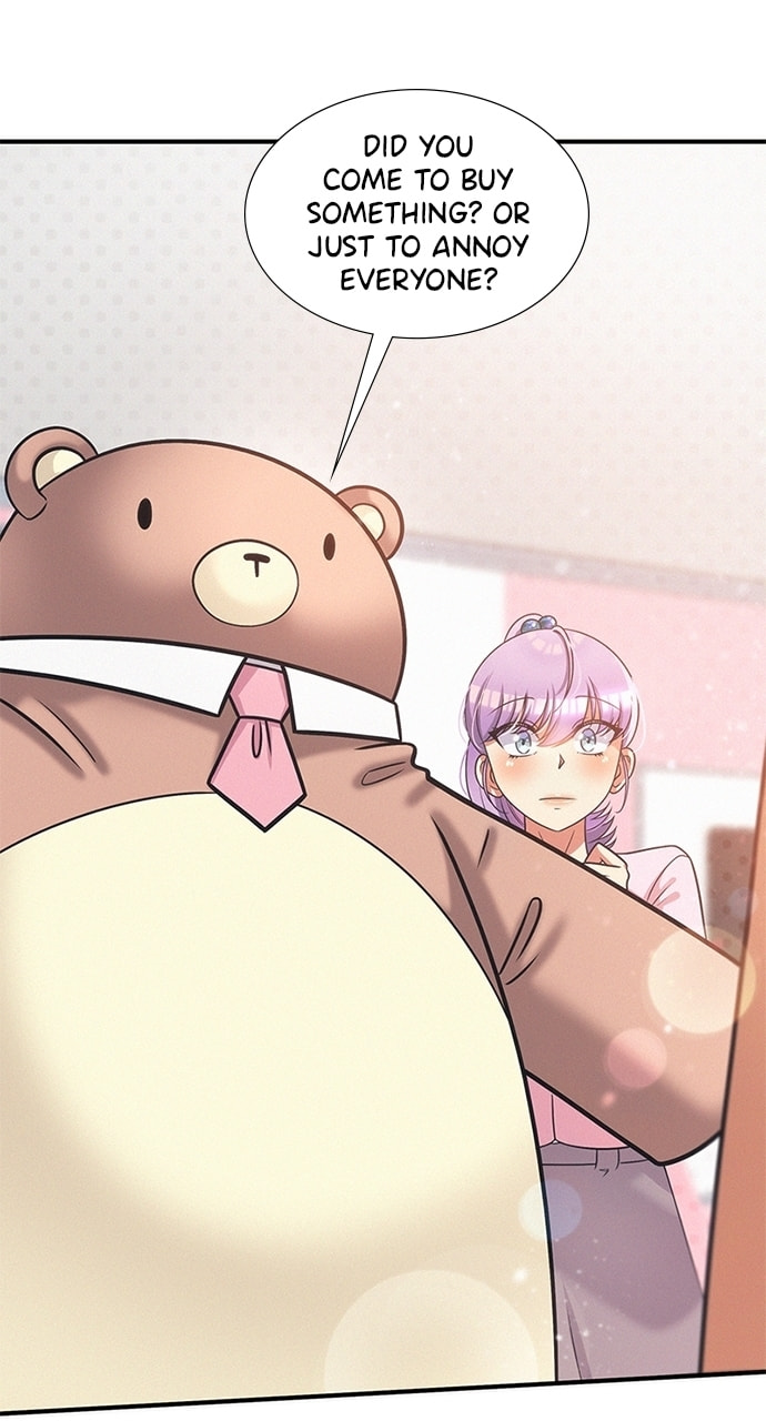 K.O. Chapter 77 page 10 - 