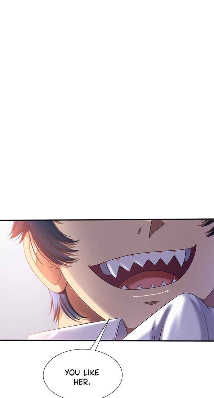 K.O. Chapter 78 page 2 - 