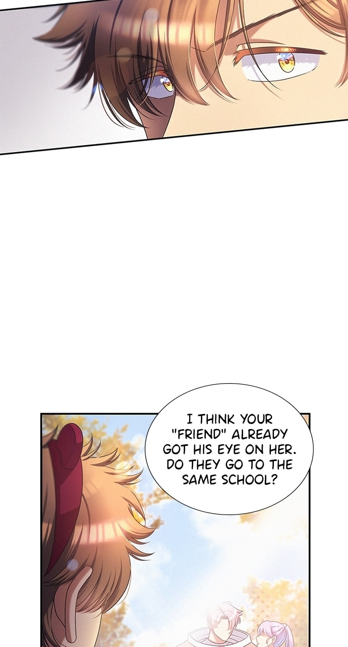 K.O. Chapter 78 page 12 - 
