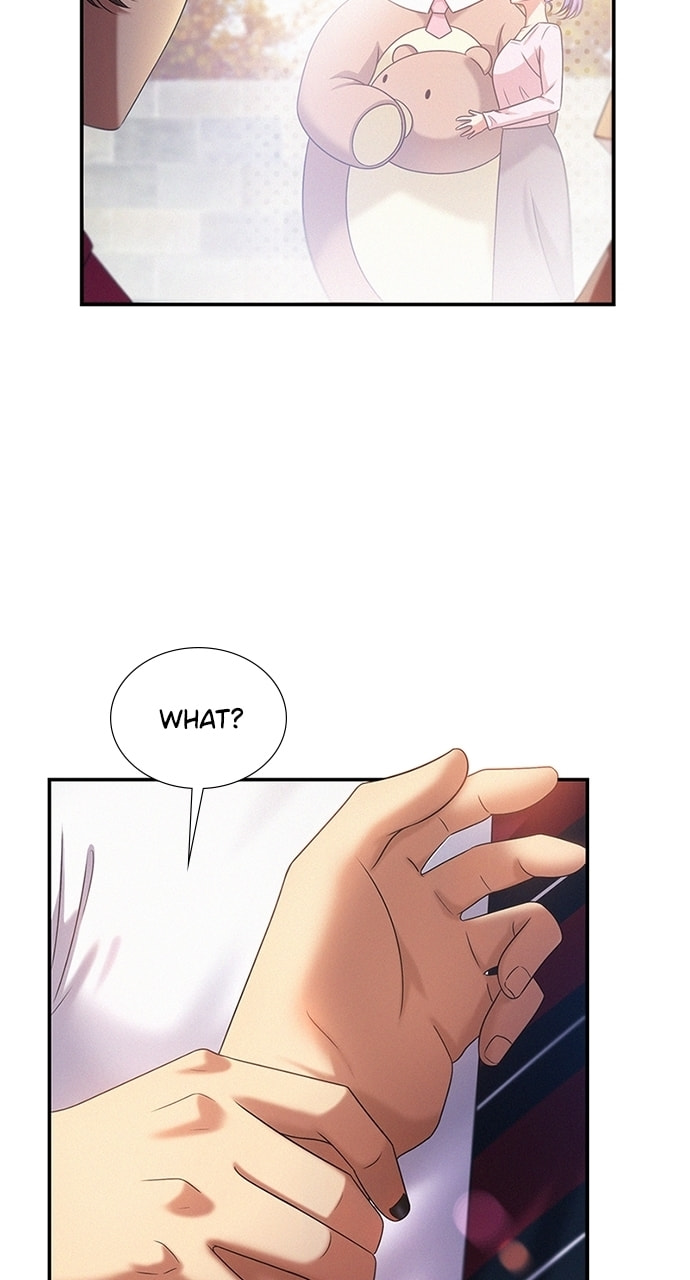 K.O. Chapter 78 page 13 - 