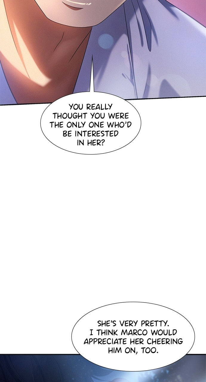 K.O. Chapter 78 page 15 - 