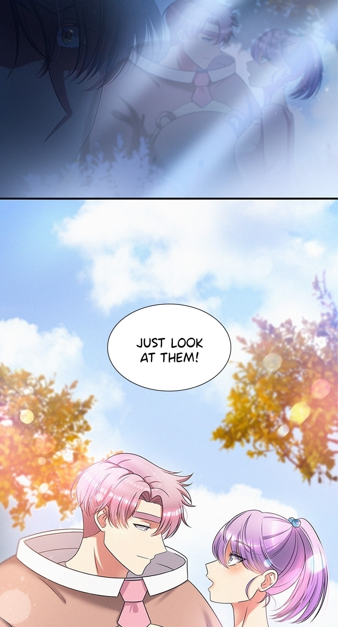 K.O. Chapter 78 page 16 - 
