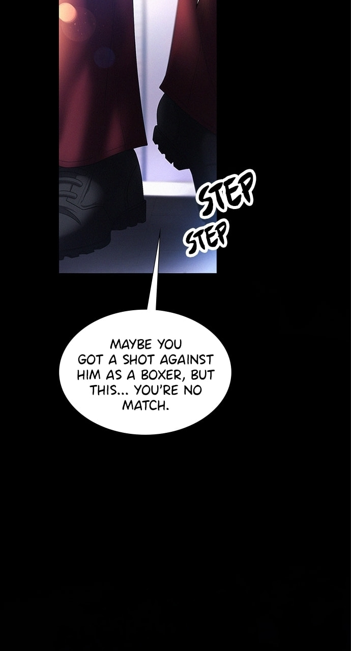 K.O. Chapter 78 page 18 - 