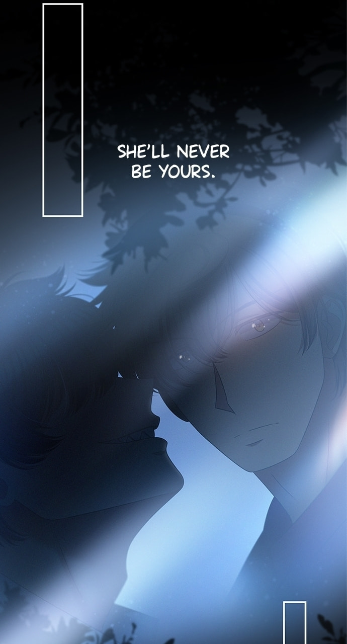 K.O. Chapter 78 page 19 - 