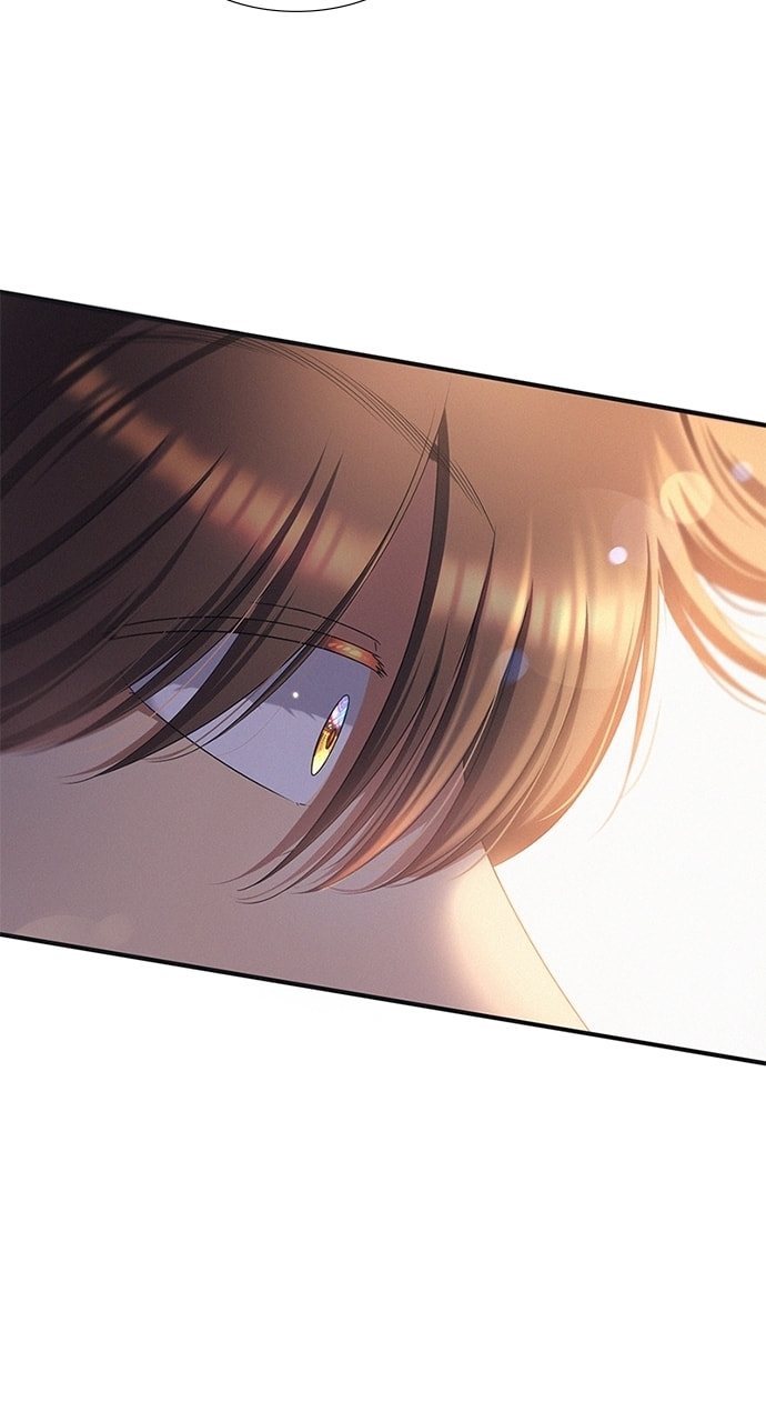 K.O. Chapter 78 page 3 - 