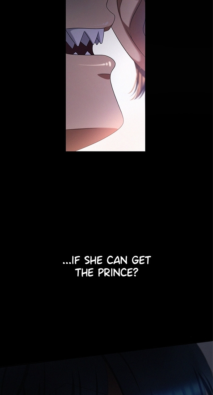K.O. Chapter 78 page 21 - 