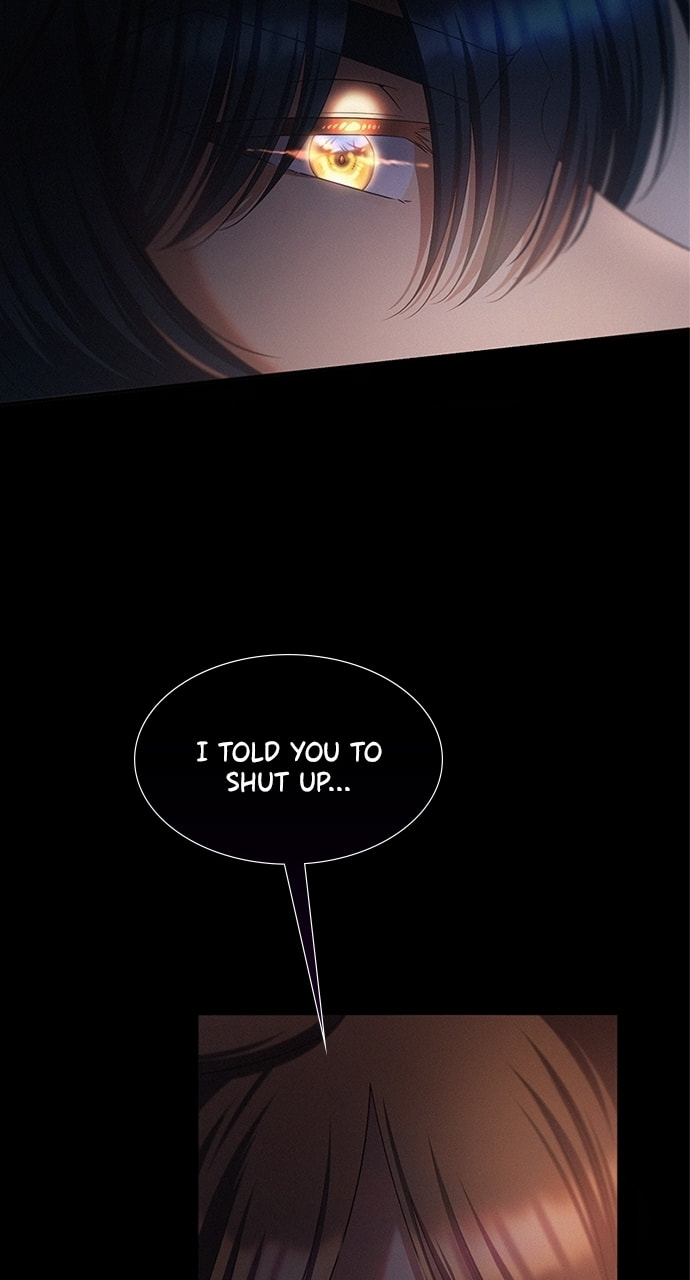 K.O. Chapter 78 page 22 - 