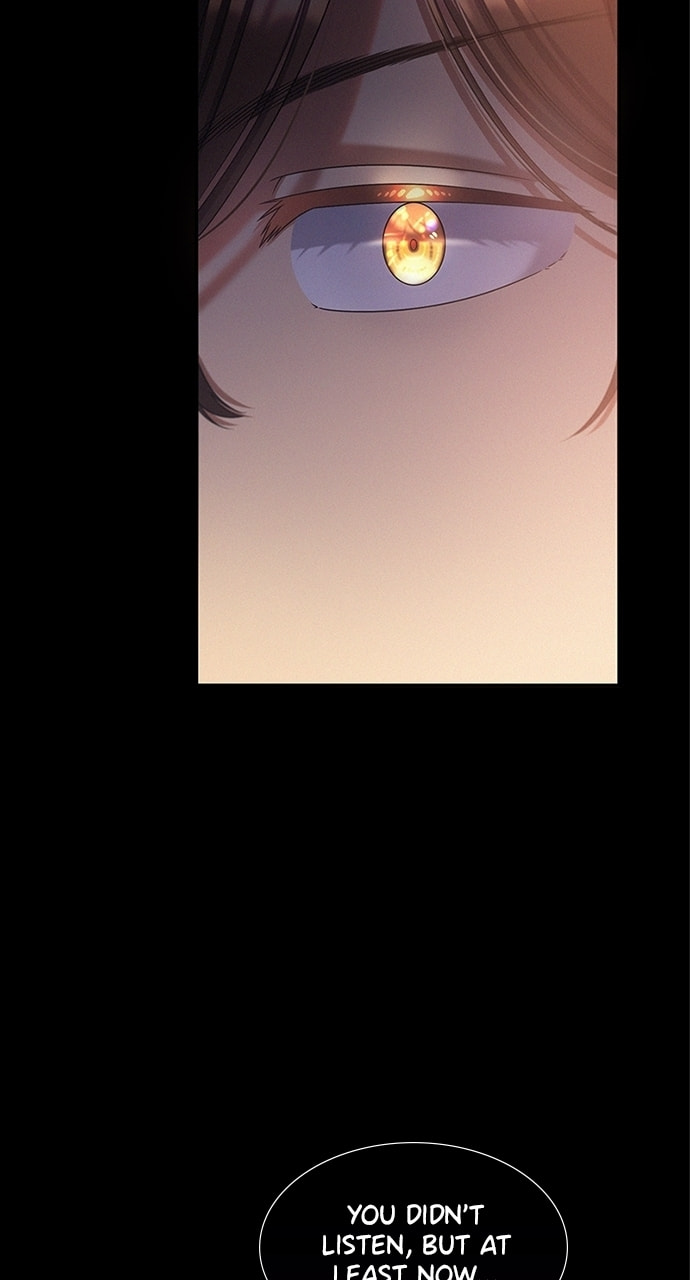 K.O. Chapter 78 page 23 - 