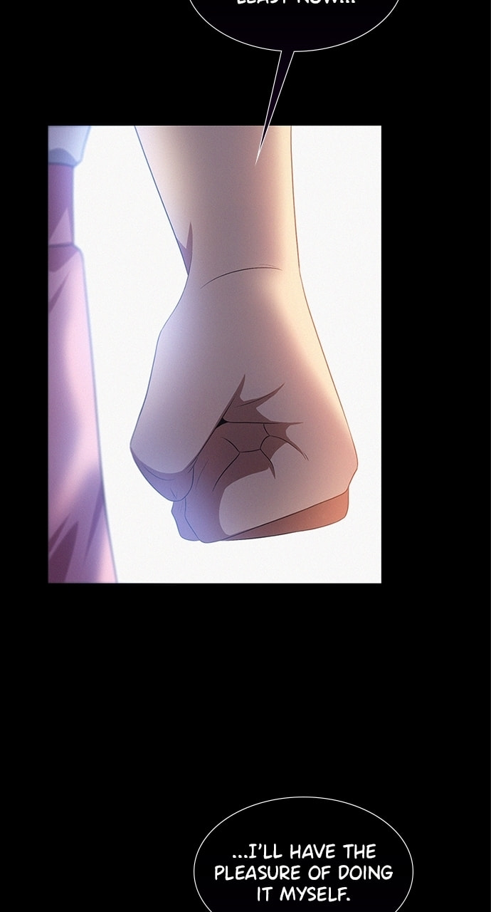 K.O. Chapter 78 page 24 - 