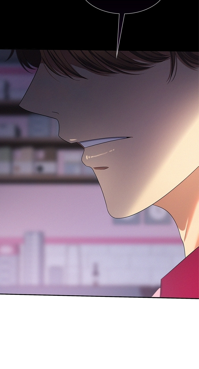 K.O. Chapter 78 page 25 - 