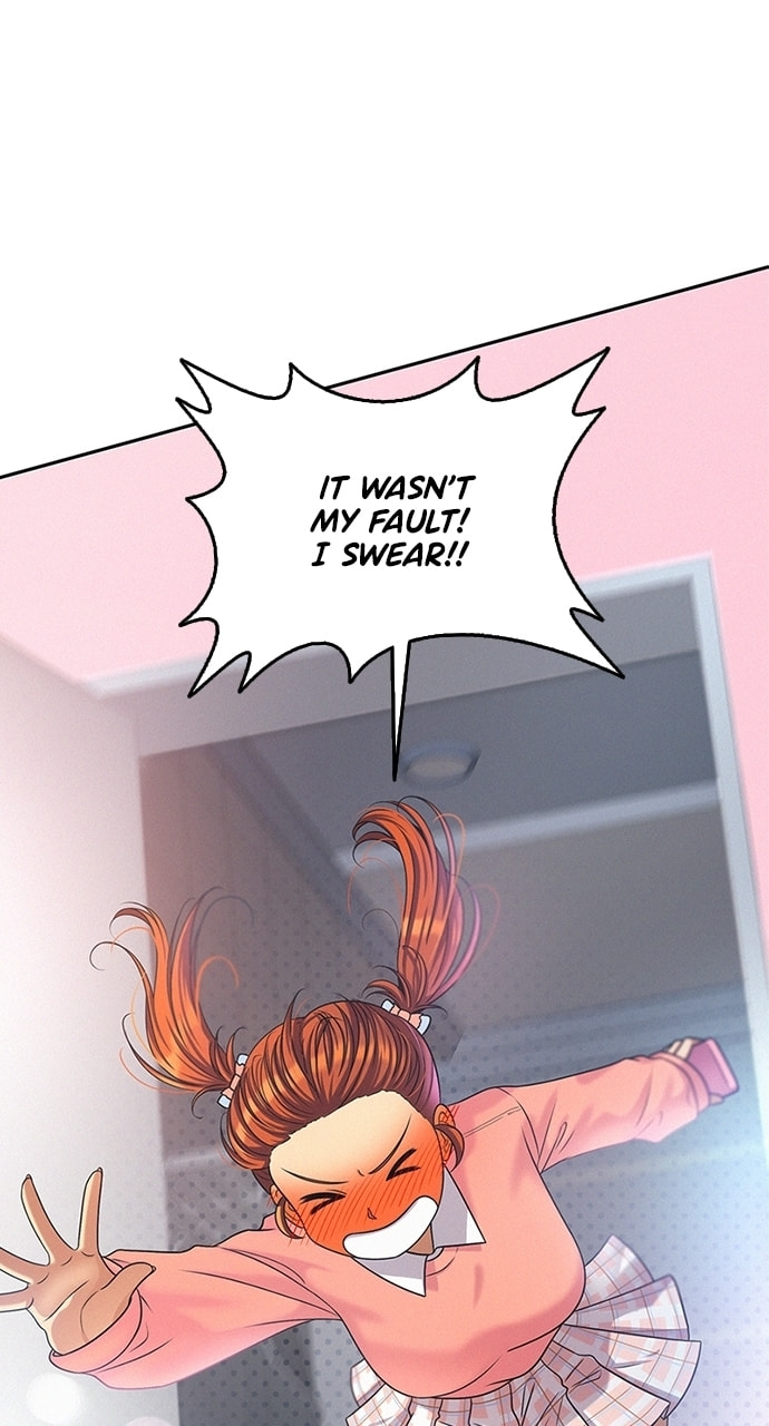 K.O. Chapter 78 page 26 - 