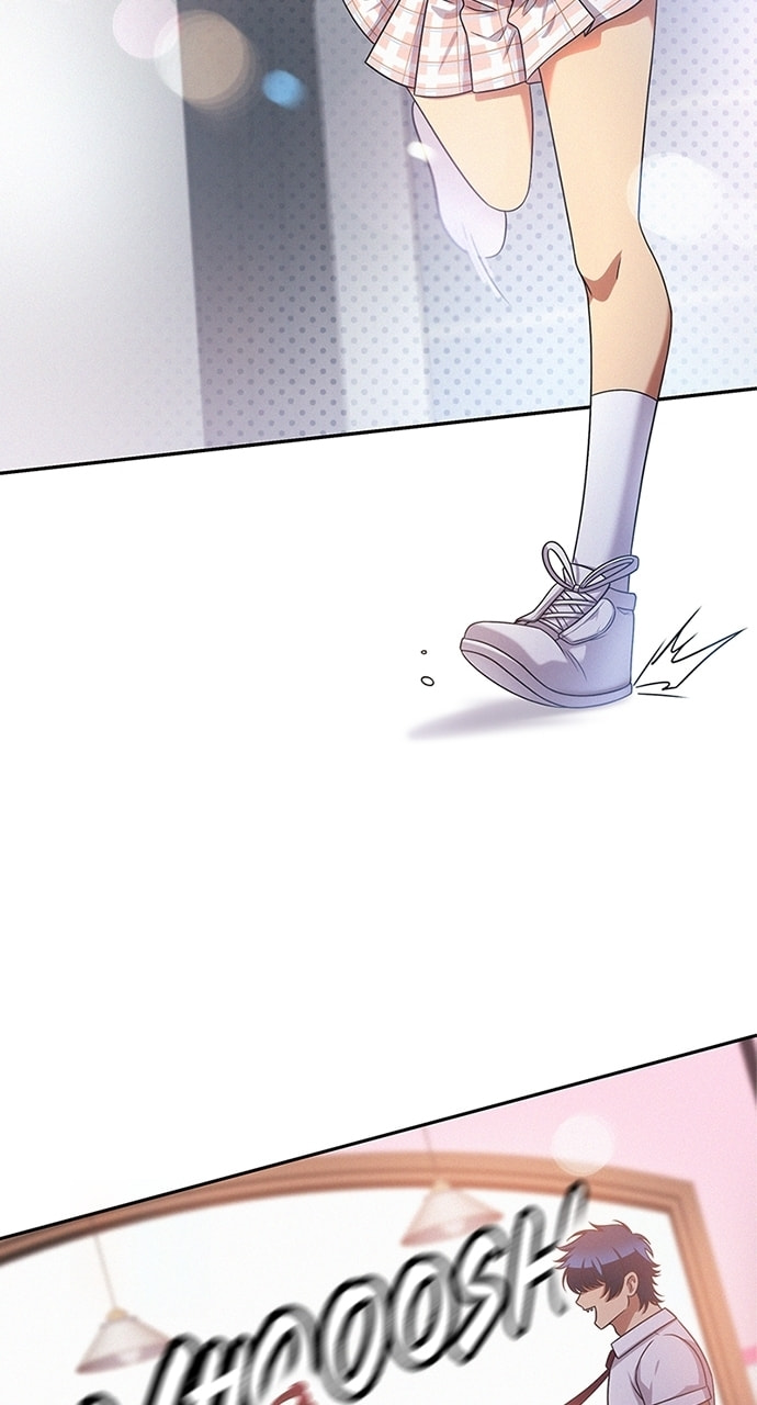 K.O. Chapter 78 page 27 - 