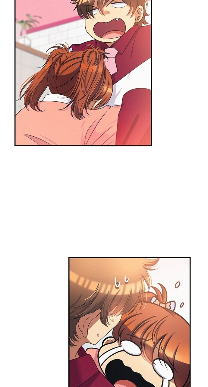 K.O. Chapter 78 page 29 - 
