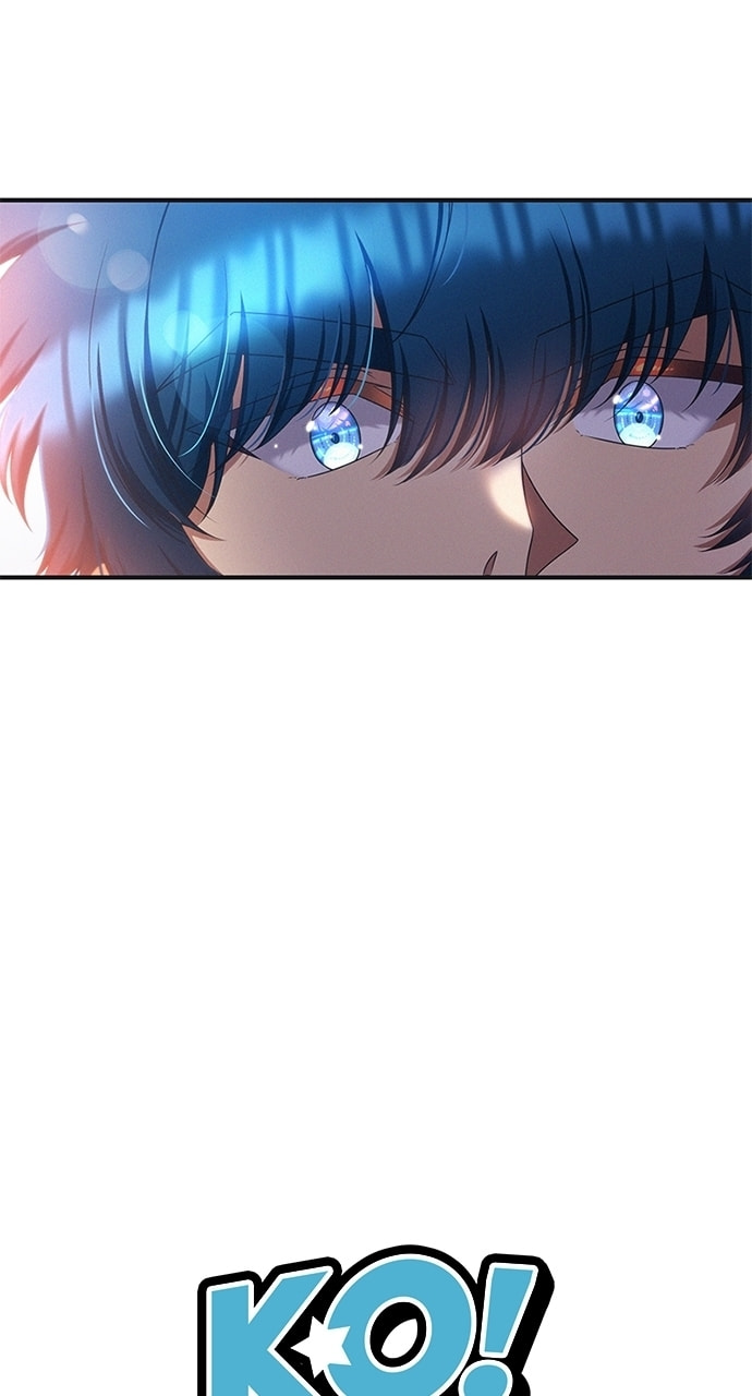 K.O. Chapter 78 page 4 - 