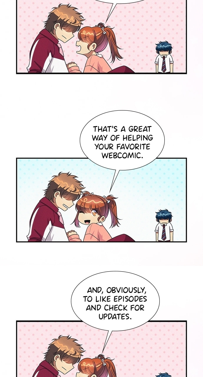 K.O. Chapter 78 page 34 - 
