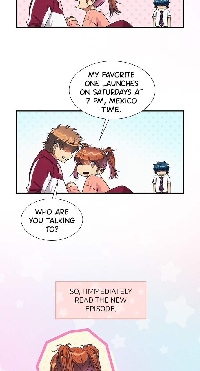 K.O. Chapter 78 page 35 - 