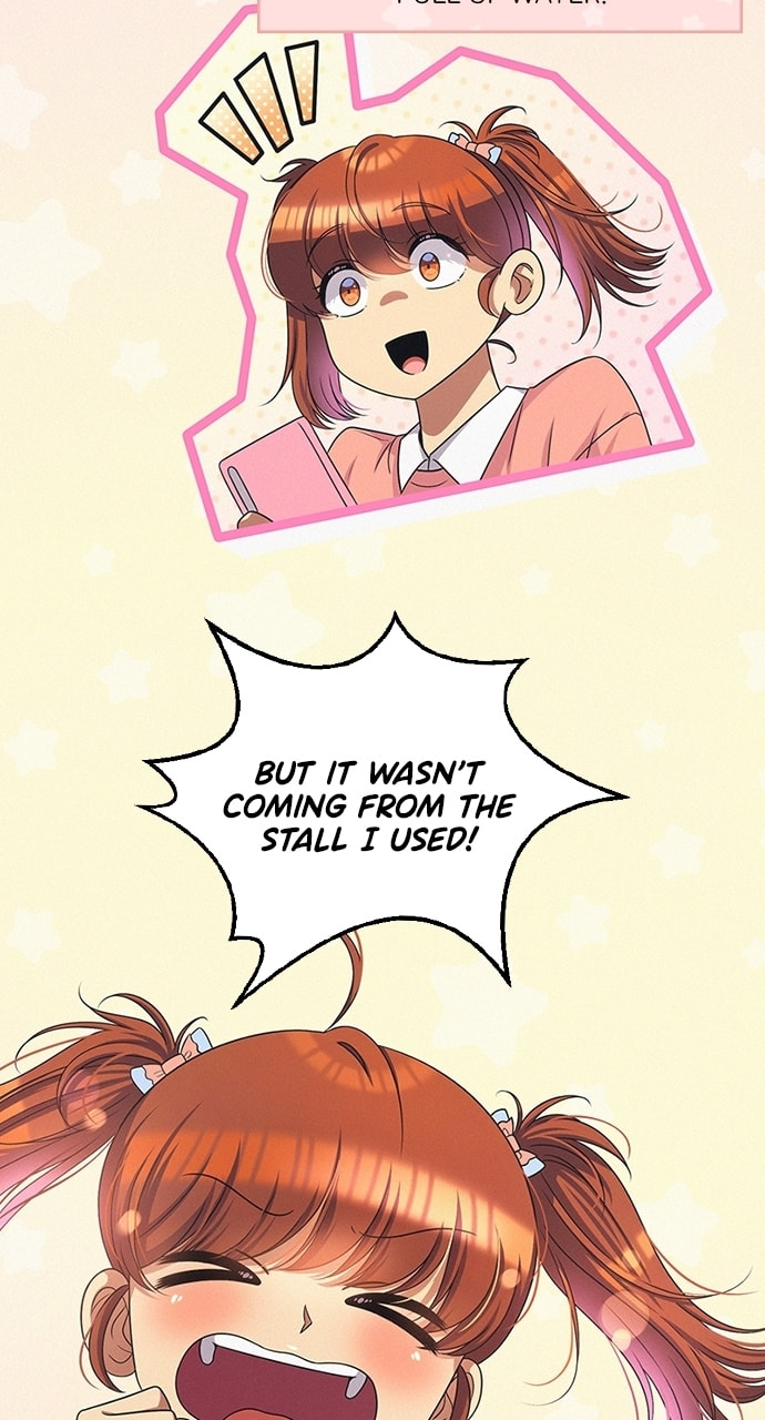 K.O. Chapter 78 page 37 - 