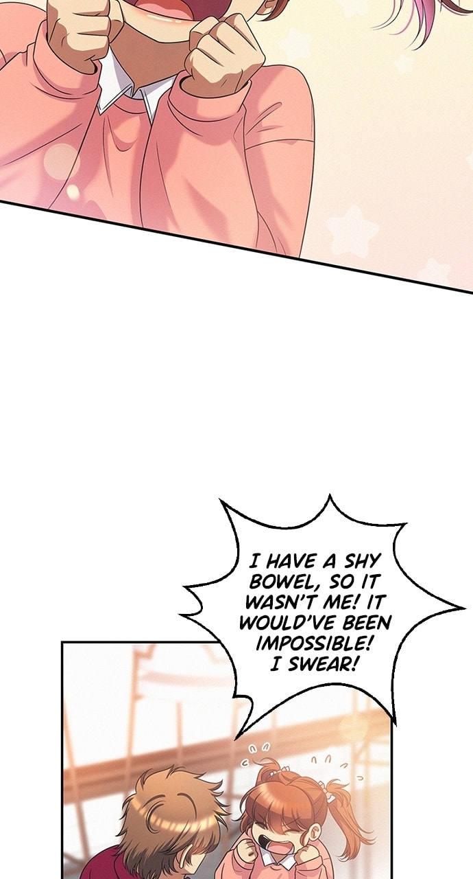 K.O. Chapter 78 page 38 - 