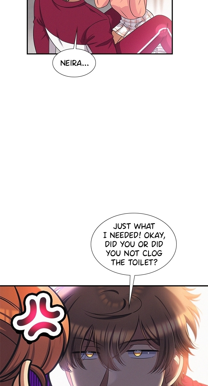 K.O. Chapter 78 page 39 - 