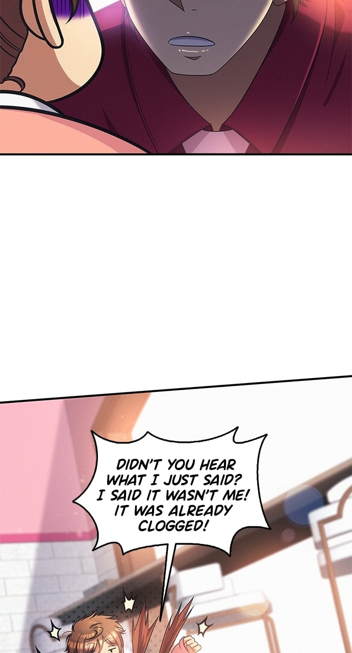 K.O. Chapter 78 page 40 - 