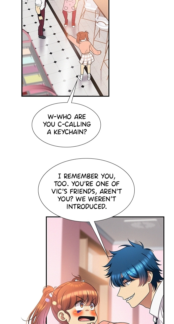 K.O. Chapter 78 page 44 - 