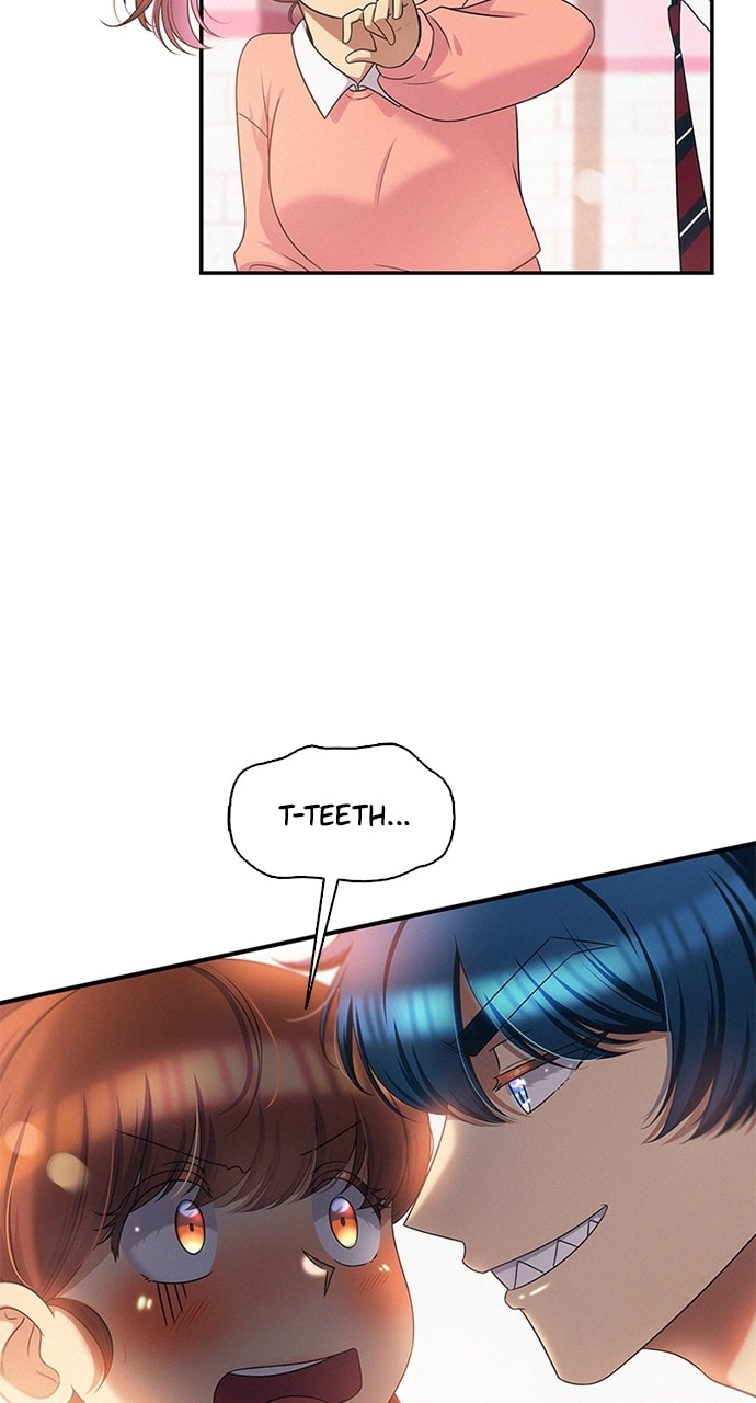 K.O. Chapter 78 page 45 - 