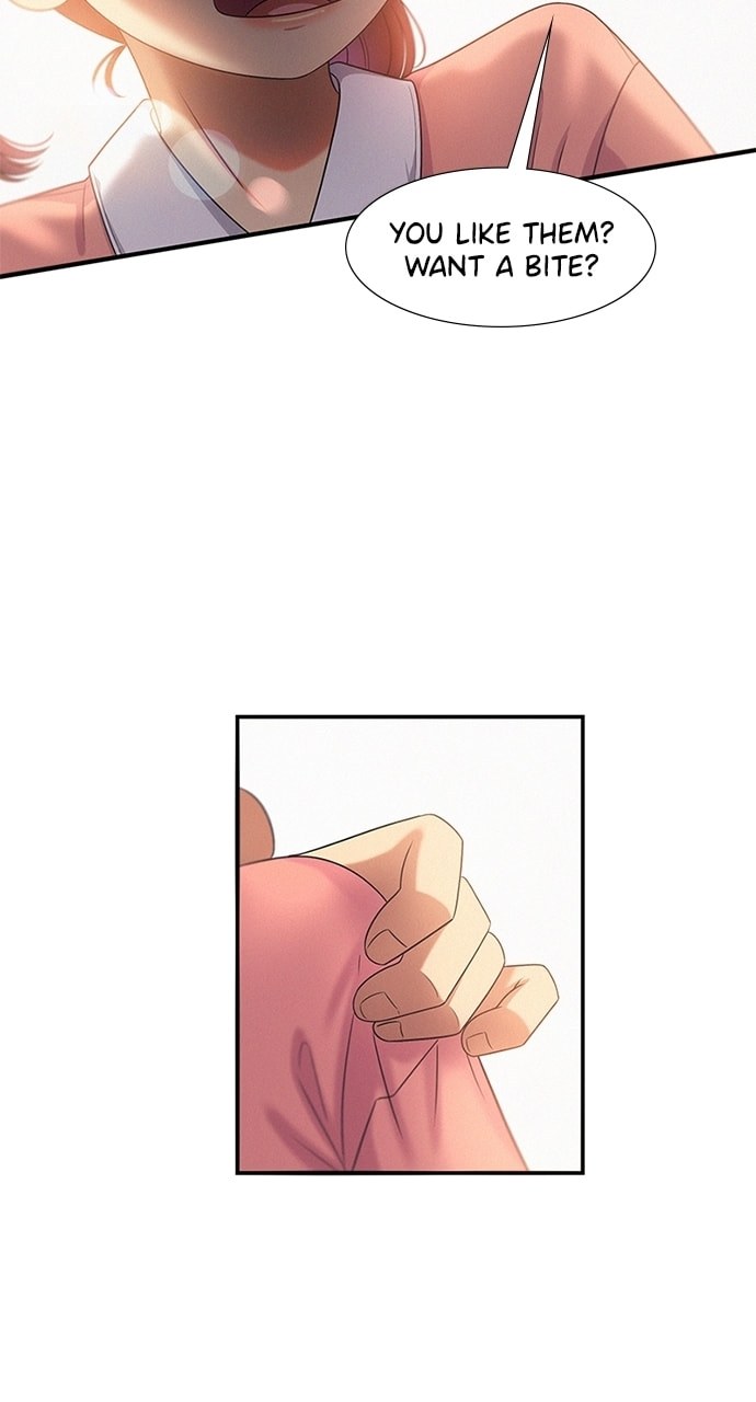 K.O. Chapter 78 page 46 - 