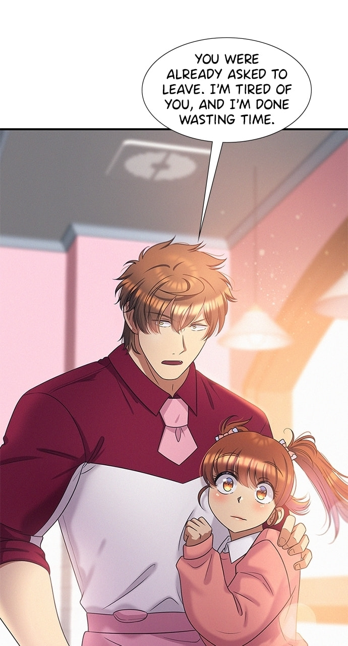 K.O. Chapter 78 page 47 - 