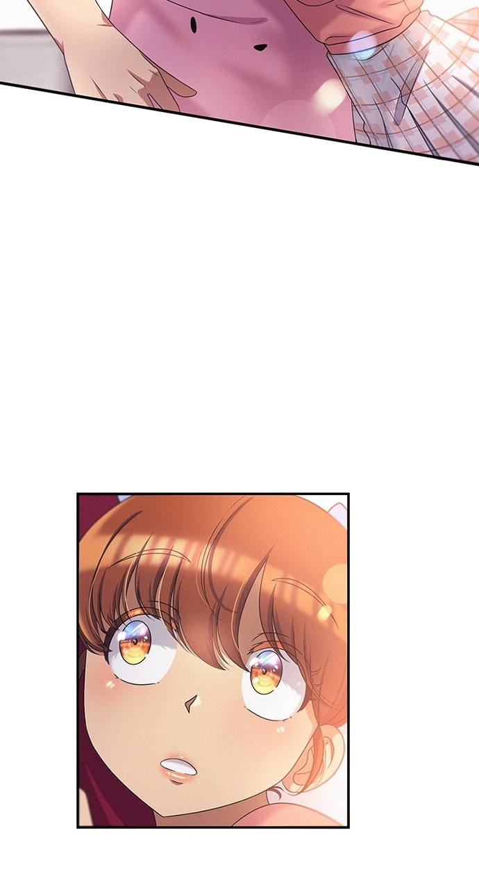 K.O. Chapter 78 page 48 - 