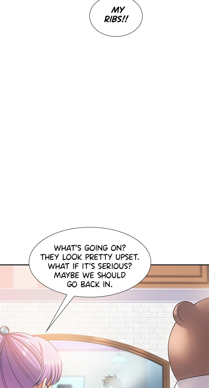 K.O. Chapter 78 page 50 - 