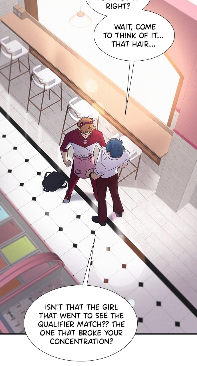 K.O. Chapter 78 page 6 - 