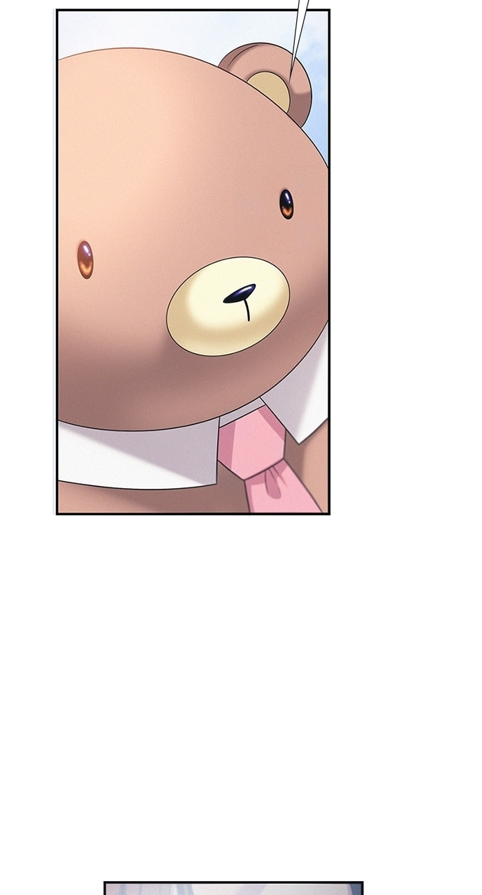 K.O. Chapter 78 page 53 - 