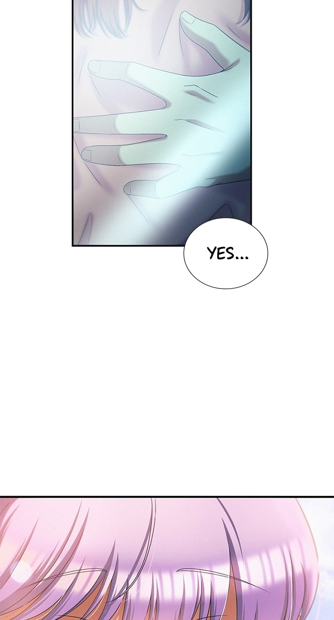 K.O. Chapter 78 page 54 - 