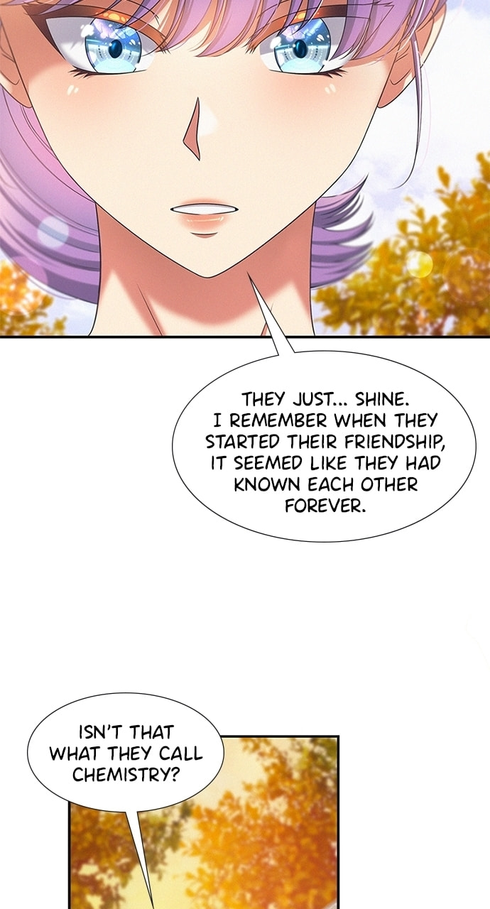 K.O. Chapter 78 page 55 - 