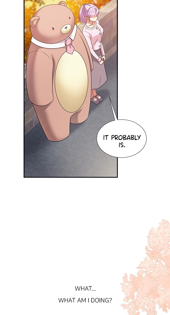 K.O. Chapter 78 page 56 - 