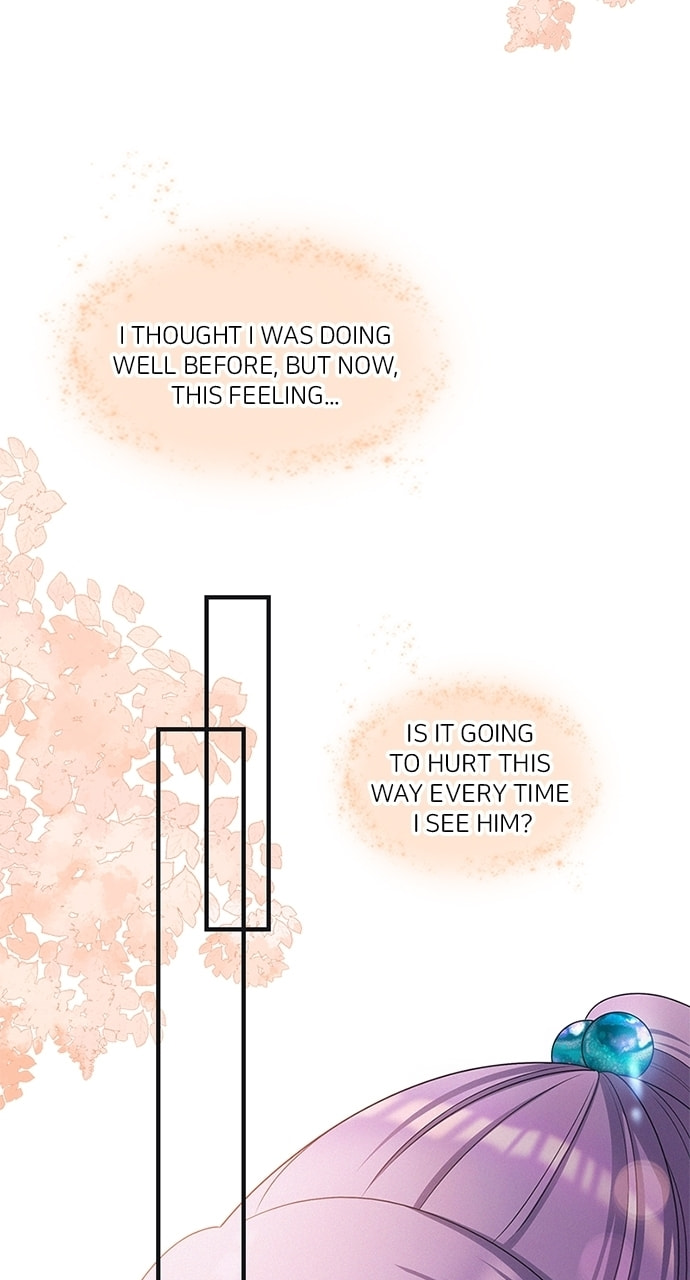 K.O. Chapter 78 page 57 - 