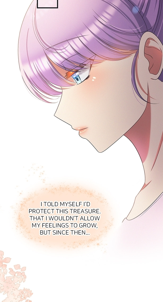 K.O. Chapter 78 page 58 - 