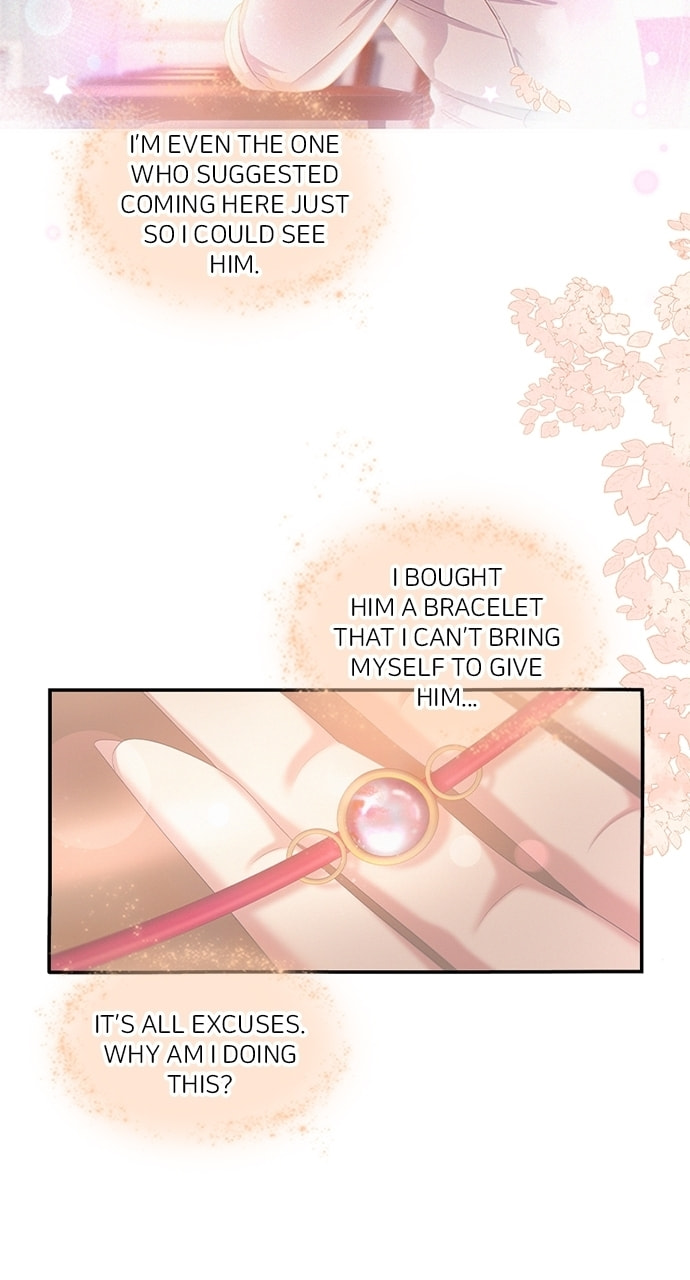 K.O. Chapter 78 page 60 - 