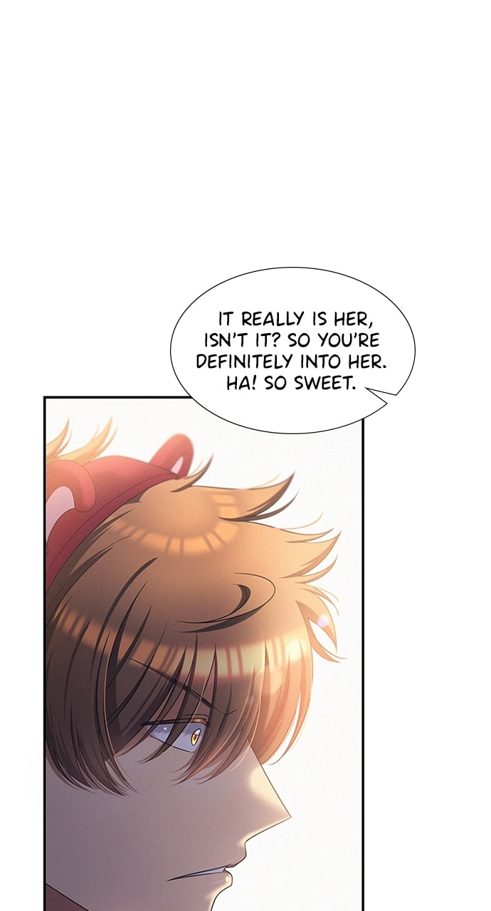 K.O. Chapter 78 page 7 - 
